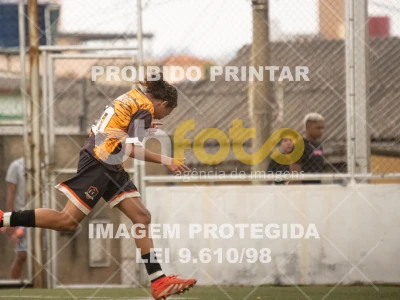 Detalhes da foto #1723121