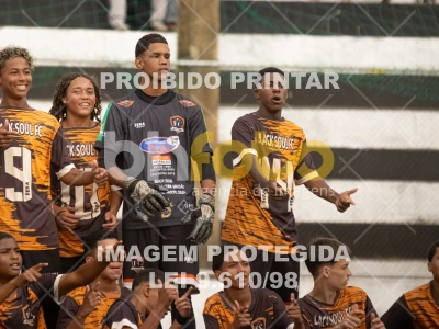 Detalhes da foto #3400673