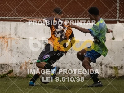 Detalhes da foto #2163844