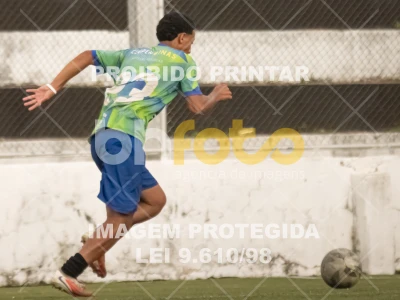 Detalhes da foto #1509072