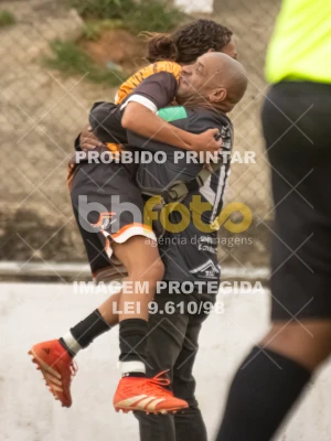 Detalhes da foto #9671659