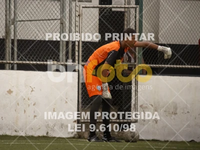Detalhes da foto #4345395