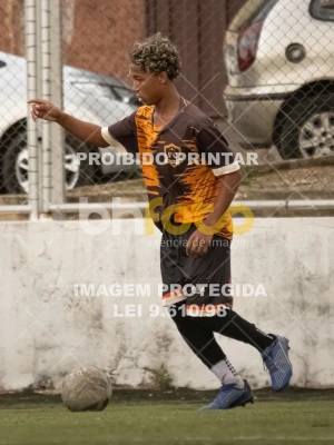 Detalhes da foto #2541539