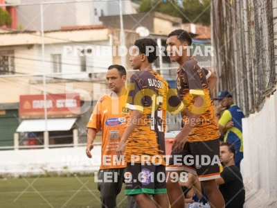 Detalhes da foto #6931087