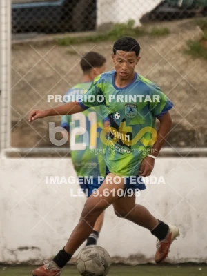 Detalhes da foto #4235226