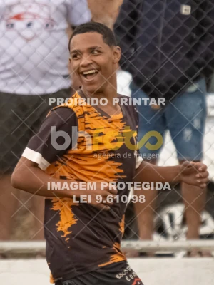 Detalhes da foto #9394903