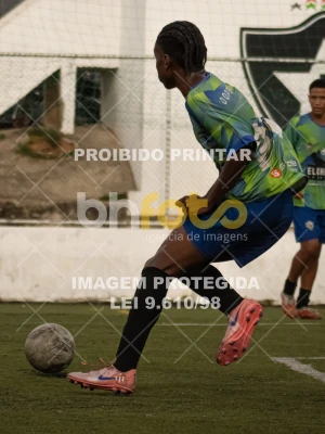 Detalhes da foto #7446826