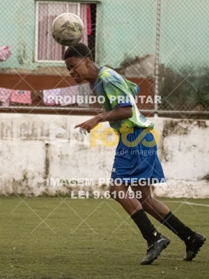 Detalhes da foto #2555515