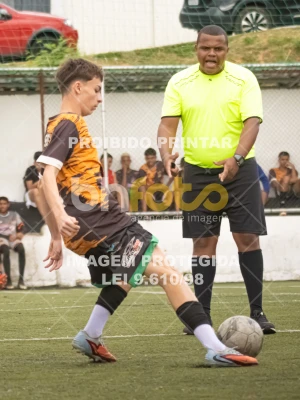 Detalhes da foto #6703305