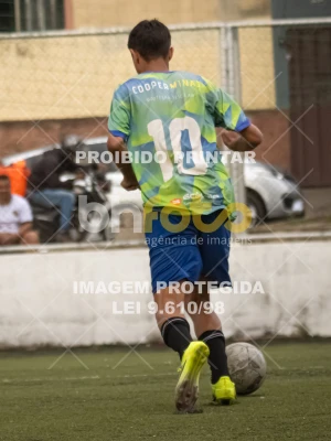 Detalhes da foto #6259822