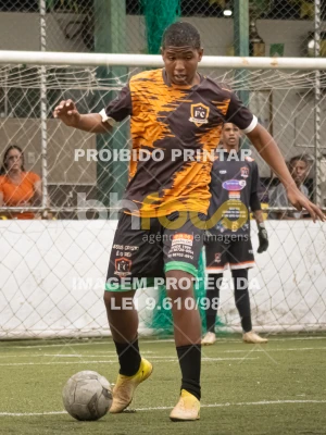 Detalhes da foto #8035378