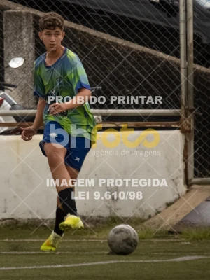 Detalhes da foto #1472897