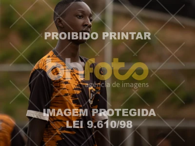 Detalhes da foto #5920634