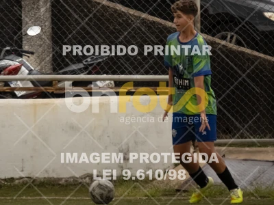 Detalhes da foto #9157133