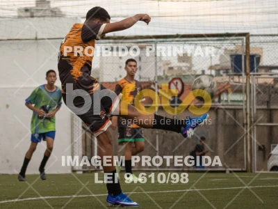 Detalhes da foto #9931010