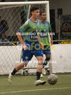 Detalhes da foto #9447624
