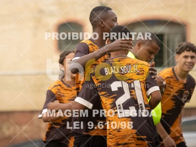 Detalhes da foto #9151364