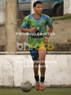 Detalhes da foto #6734827