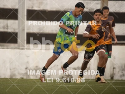 Detalhes da foto #5493559