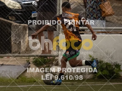 Detalhes da foto #1710661