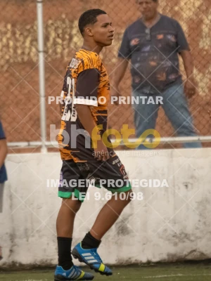 Detalhes da foto #1887283
