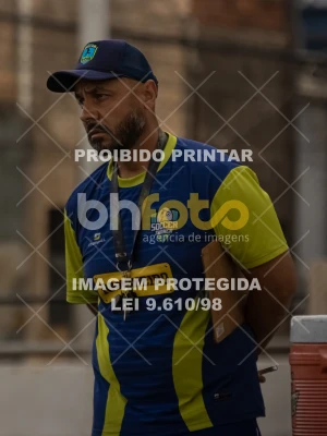 Detalhes da foto #7567270