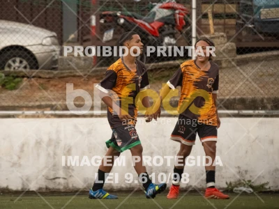 Detalhes da foto #1571412