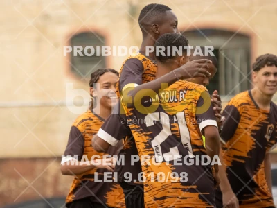 Detalhes da foto #6046542