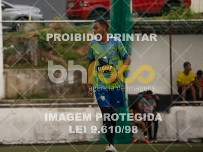 Detalhes da foto #4741793