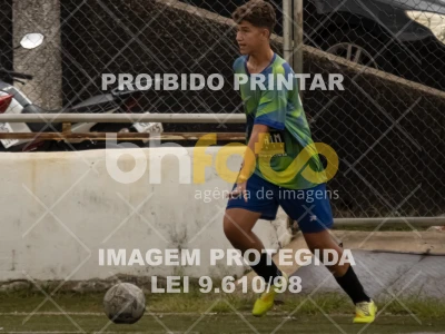 Detalhes da foto #3597047