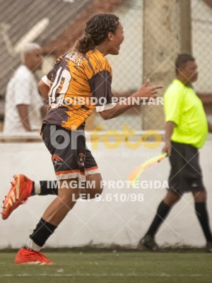 Detalhes da foto #4403711