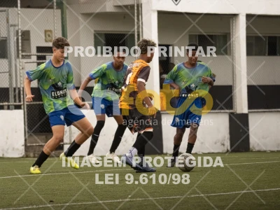 Detalhes da foto #9781668