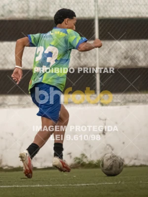 Detalhes da foto #2593498
