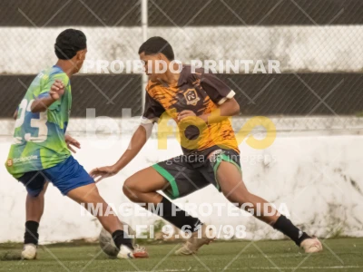 Detalhes da foto #9491380