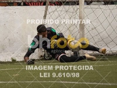 Detalhes da foto #4763680