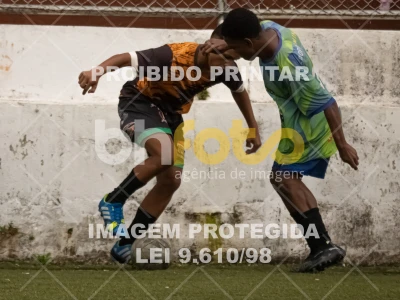 Detalhes da foto #1475215