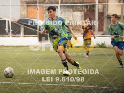Detalhes da foto #1139527