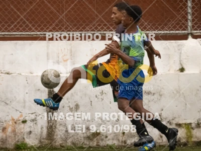 Detalhes da foto #6036549