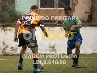 Detalhes da foto #1004192