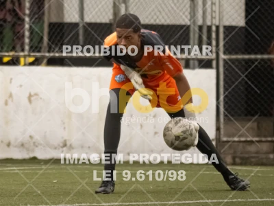 Detalhes da foto #5803530