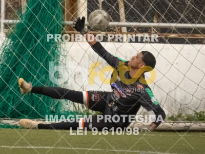Detalhes da foto #8163096