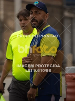 Detalhes da foto #7090986