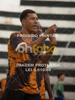 Detalhes da foto #4878630