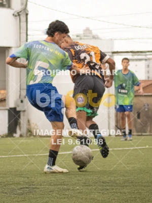 Detalhes da foto #1158861