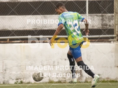 Detalhes da foto #8225678