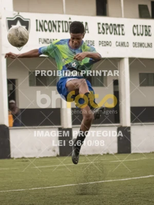 Detalhes da foto #2020859