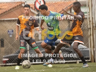 Detalhes da foto #5489606