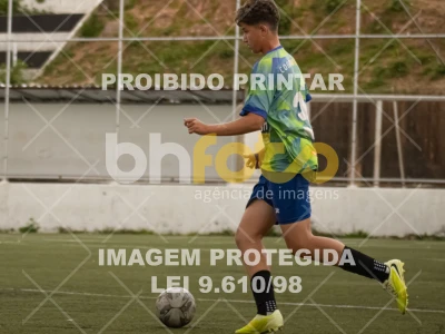 Detalhes da foto #6277187