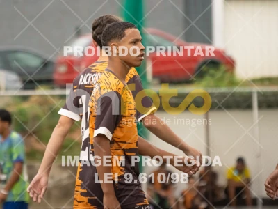 Detalhes da foto #5161103