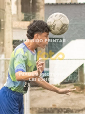Detalhes da foto #1439051